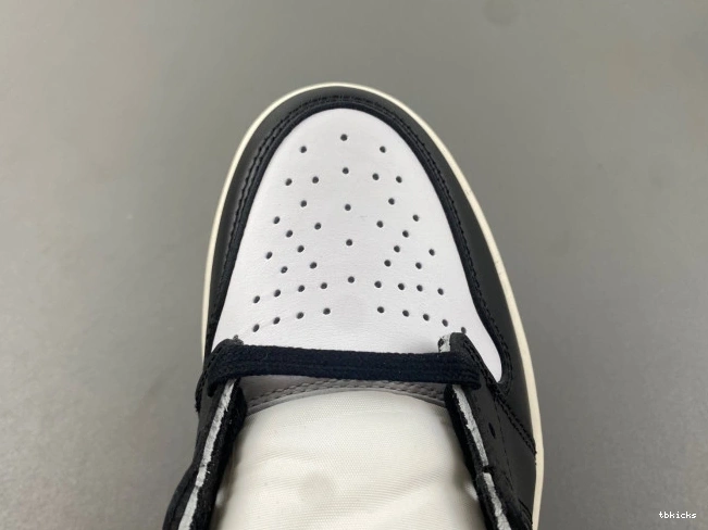 Rep TB Air FD2596-021 WMNS Latte High Jordan OG 1 0710